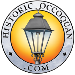 HistoricOccoquan 