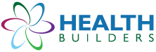 Health Builders