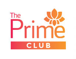 The Prime Club
