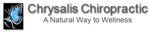 Chrysalis Chiropractic
