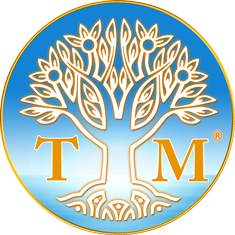 Transcendental Meditation